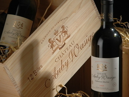 微信截图_20200528114003 微信截图_20200528114003