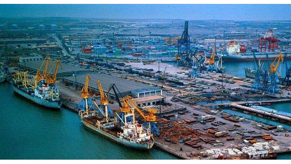 昆山口岸通关流程“大瘦身” 昆山口岸通关流程“大瘦身”