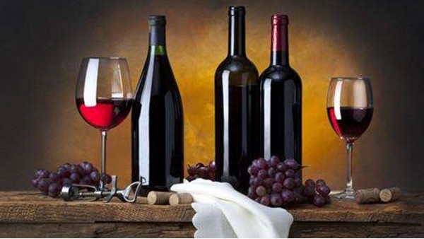 原瓶进口与原装进口到底有什么区别? 原瓶进口与原装进口到底有什么区别?