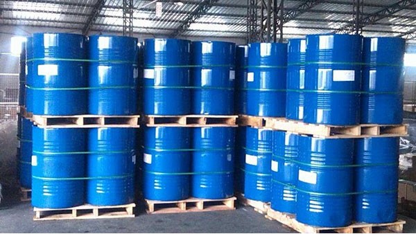 东莞化工品进口报关 东莞化工品进口报关