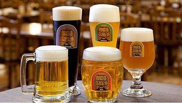 东莞啤酒进口报关 东莞啤酒进口报关