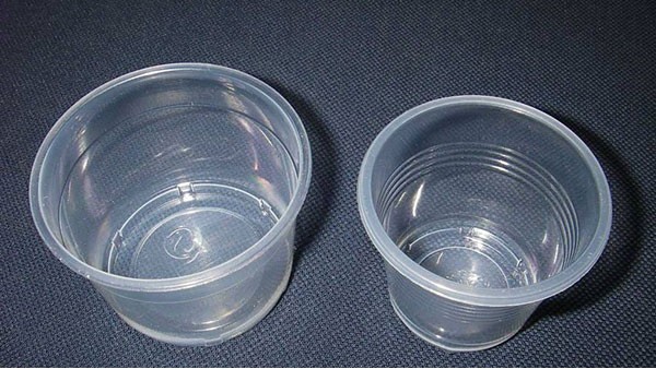 塑料商品申报要素 塑料商品申报要素