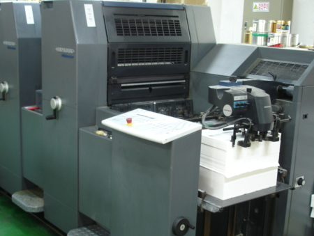 微信截图_20200522113645 微信截图_20200522113645