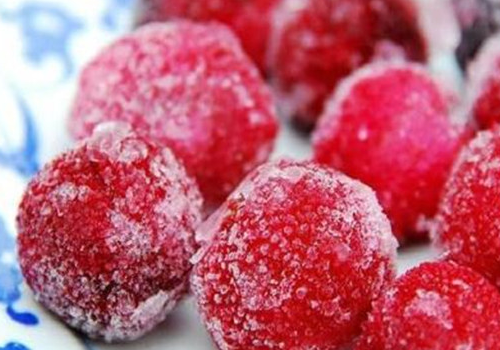 微信截图_20200427144048 微信截图_20200427144048