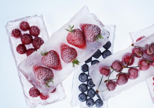 微信截图_20200427144514 微信截图_20200427144514