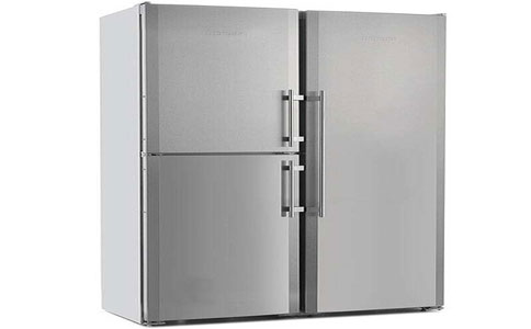 进口冰箱 进口冰箱