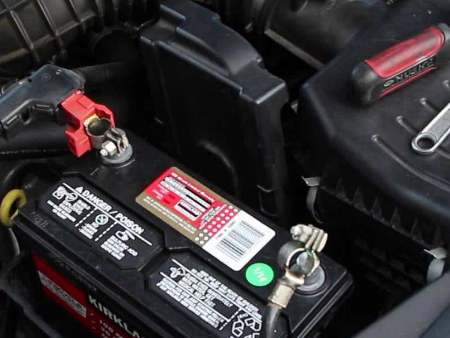 汽车配件进口东莞虎门港报关,汽车配件进口报关,汽车配件进口报关代理 汽车配件进口东莞虎门港报关,汽车配件进口报关,汽车配件进口报关代理