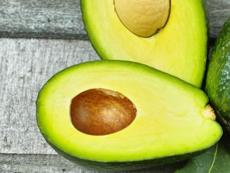 2鳄梨机场进口报关代理,鳄梨机场进口报关,鳄梨进口报关 2鳄梨机场进口报关代理,鳄梨机场进口报关,鳄梨进口报关