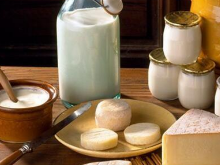 乳制品进口东莞代理报关,乳制品进口代理报关,乳制品进口报关 乳制品进口东莞代理报关,乳制品进口代理报关,乳制品进口报关