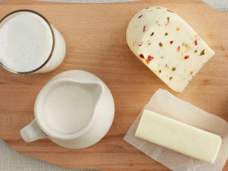 乳制品黄埔进口报关公司,乳制品黄埔进口报关,乳制品进口报关公司 乳制品黄埔进口报关公司,乳制品黄埔进口报关,乳制品进口报关公司