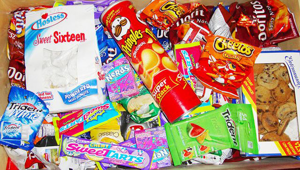 食品进口 食品进口