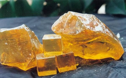 天然树脂进口报关 天然树脂进口报关