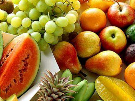 3进口水果东莞清关公司,进口水果清关公司,进口水果清关 3进口水果东莞清关公司,进口水果清关公司,进口水果清关