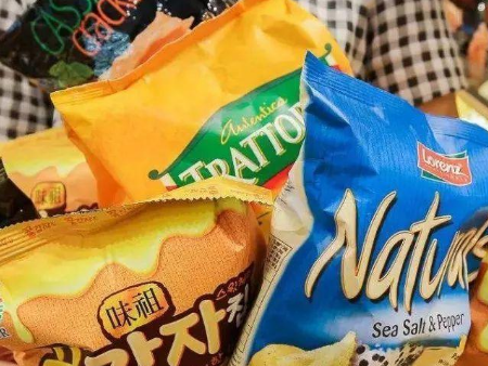 食品进口广州报关,食品进口报关,食品进口广州报关公司 食品进口广州报关,食品进口报关,食品进口广州报关公司