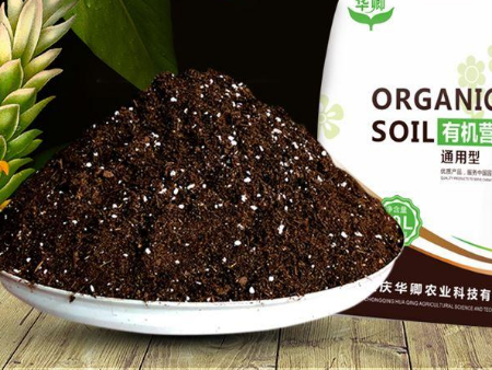 肥料进口广州代理报关,肥料进口代理报关,肥料进口报关 肥料进口广州代理报关,肥料进口代理报关,肥料进口报关