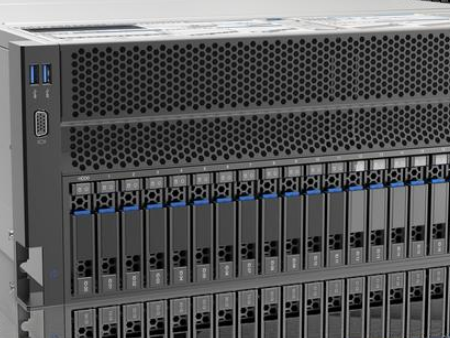 微信截图_20210303114114 微信截图_20210303114114