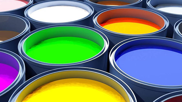 涂料进口报关 涂料进口报关