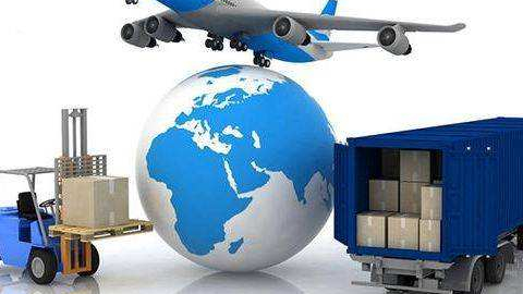 进口提前申报 进口提前申报