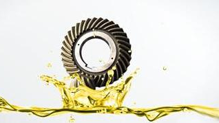 润滑油进口报关 润滑油进口报关