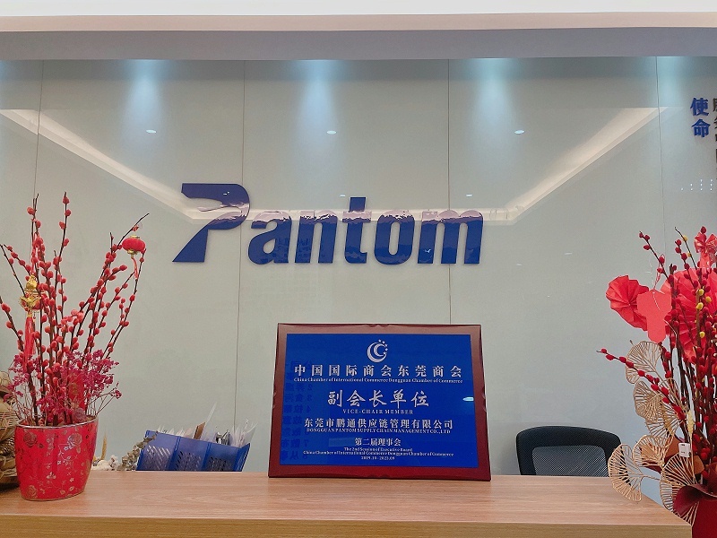 微信图片_20210421161026 微信图片_20210421161026