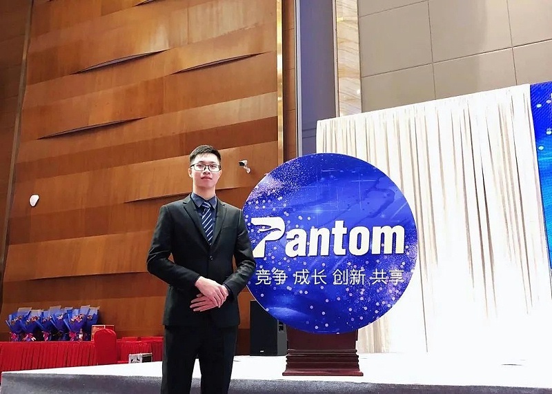 微信图片_20210512120342 微信图片_20210512120342