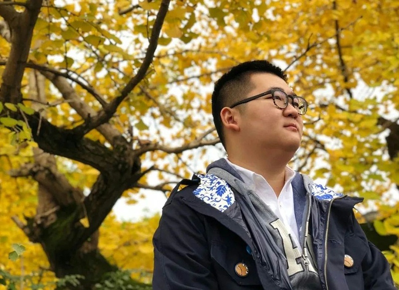 微信图片_20210512120408 微信图片_20210512120408