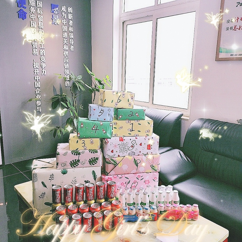 IMG_20210308_120001_mh1615176111987 IMG_20210308_120001_mh1615176111987