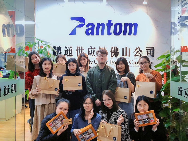 微信图片_202103090943346 微信图片_202103090943346