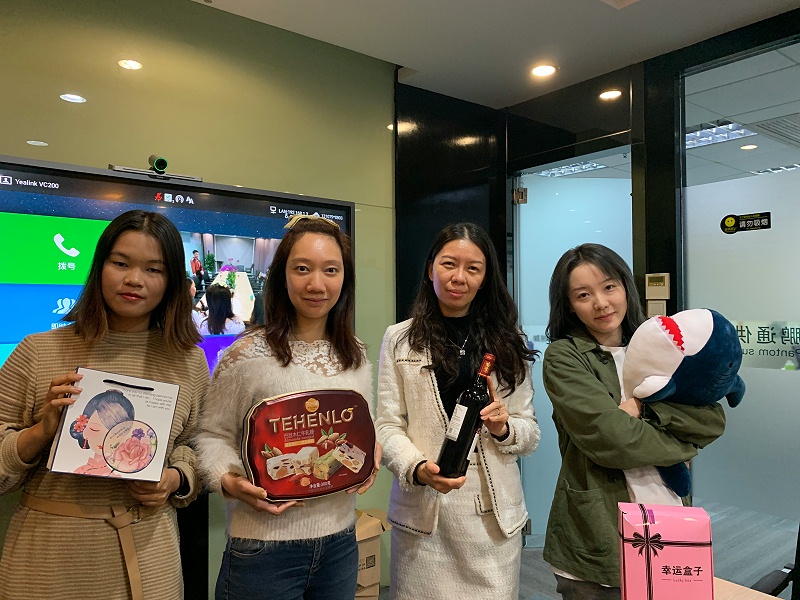 d5850ee4a1655ce493658f077b42a28 d5850ee4a1655ce493658f077b42a28