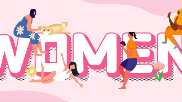 岁月芬芳,为你加冕!——pluto4u女神节活动精彩回顾 岁月芬芳,为你加冕!——pluto4u女神节活动精彩回顾