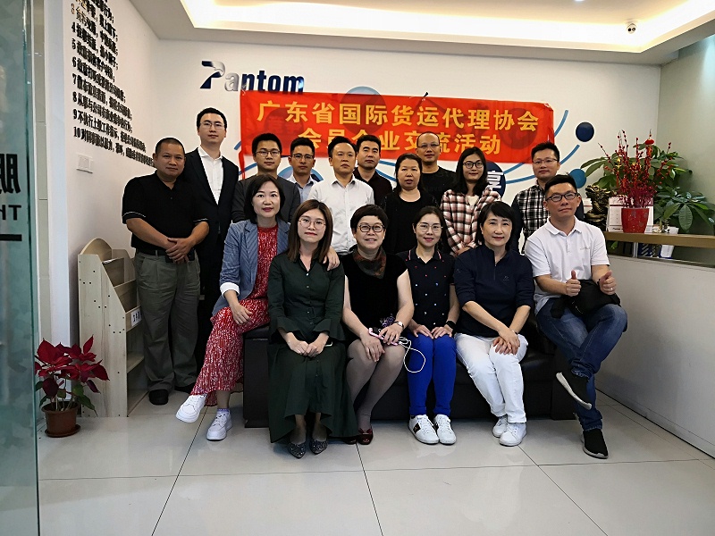 微信图片_20210319111902 微信图片_20210319111902