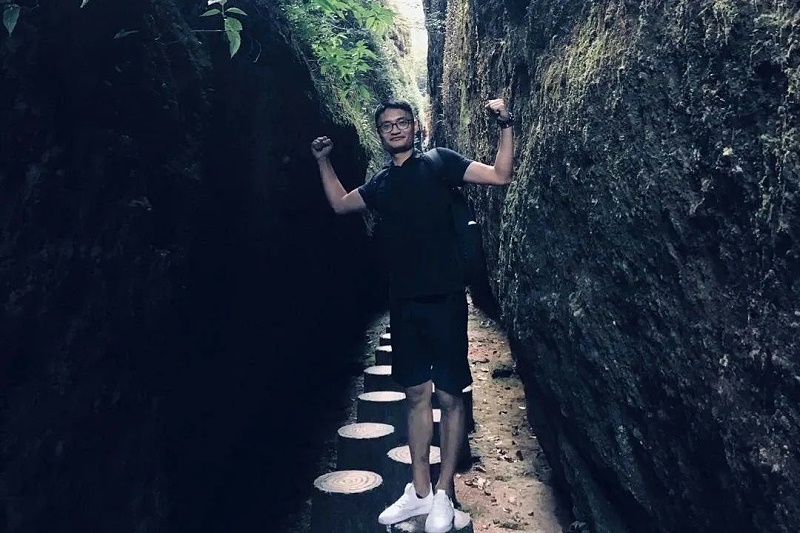 微信图片_20210512111750 微信图片_20210512111750