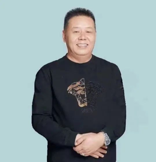 微信图片_20210512112033 微信图片_20210512112033