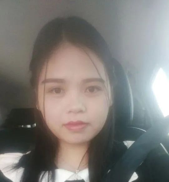 微信图片_20210512111811 微信图片_20210512111811