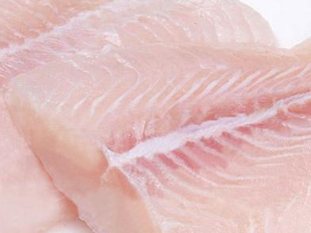 巴沙鱼进口广州白云机场清关,巴沙鱼机场清关,巴沙鱼广州清关 巴沙鱼进口广州白云机场清关,巴沙鱼机场清关,巴沙鱼广州清关