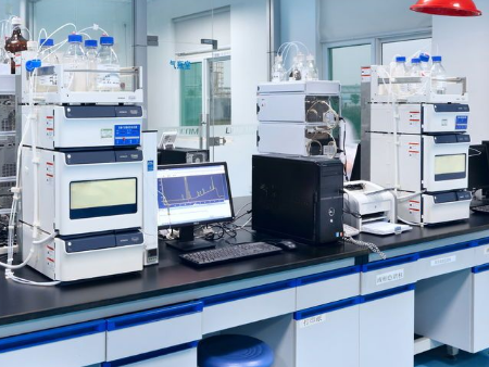 实验仪器东莞进口代理清关,实验仪器进口清关,实验仪器代理清关 实验仪器东莞进口代理清关,实验仪器进口清关,实验仪器代理清关