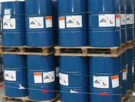 危险品东莞进口报关代理,危险品东莞进口报关,危险品进口报关 危险品东莞进口报关代理,危险品东莞进口报关,危险品进口报关