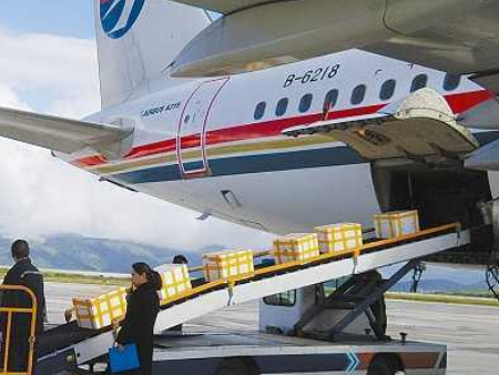 广州机场进口清关代理,广州机场进口清关,广州机场清关代理 广州机场进口清关代理,广州机场进口清关,广州机场清关代理