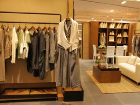 服装机场快递进口报关,服装机场进口报关,服装进口报关 服装机场快递进口报关,服装机场进口报关,服装进口报关