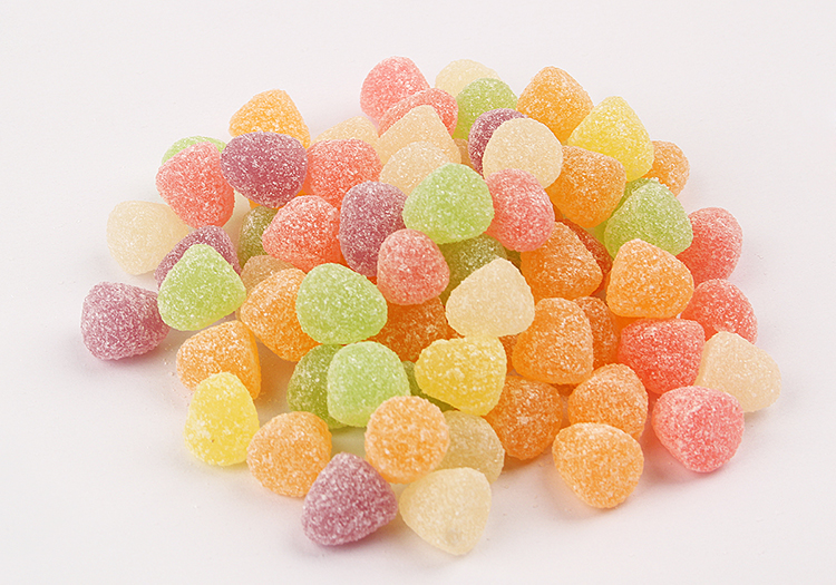 食品原料进口报关操作 食品原料进口报关操作