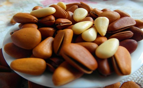 食品原料进口报关 食品原料进口报关