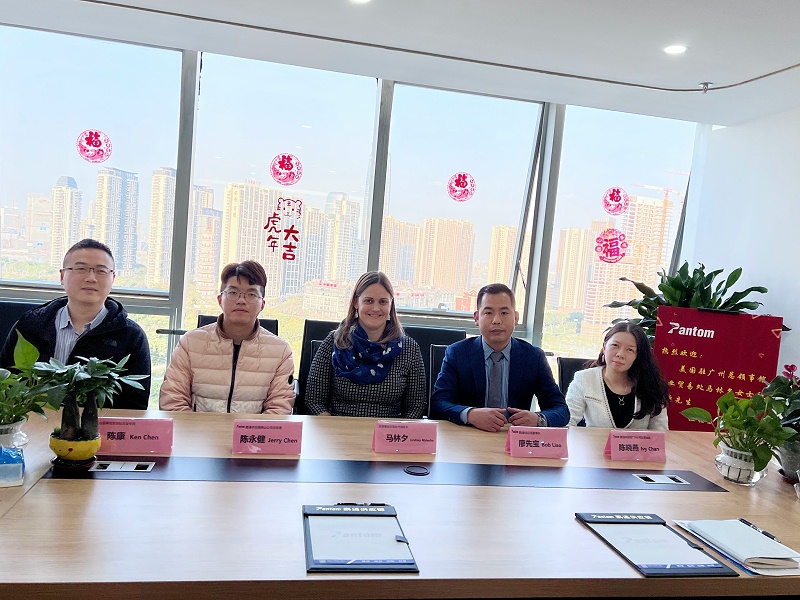 微信图片_20220221175520 微信图片_20220221175520