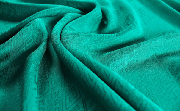 20儿童裤袜d 20儿童裤袜d