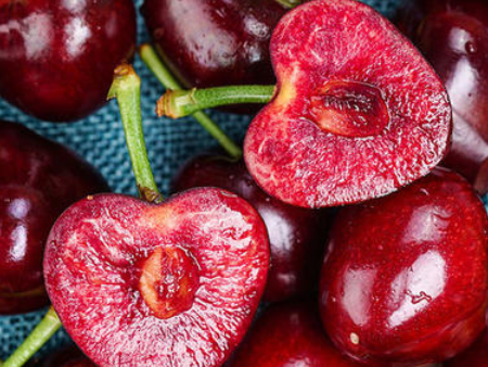 代理水果进口清关,水果进口清关代理,水果进口清关公司 代理水果进口清关,水果进口清关代理,水果进口清关公司