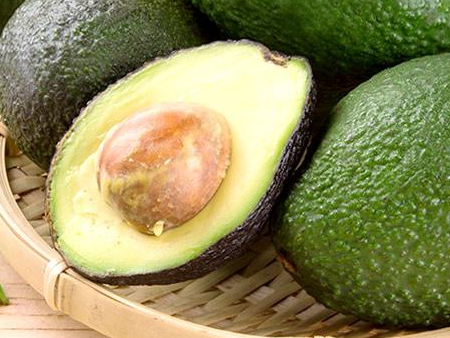 广州水果进口机场报关,广州水果进口机场报关代理,广州水果进口机场报关公司 广州水果进口机场报关,广州水果进口机场报关代理,广州水果进口机场报关公司