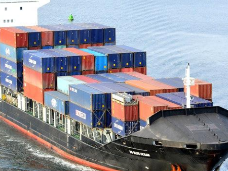 海运进口报关代理公司,海运进口报关代理,海运进口报关 海运进口报关代理公司,海运进口报关代理,海运进口报关