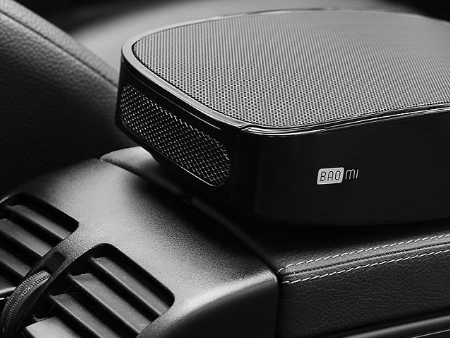 车载净化器东莞进口报关,车载净化器进口报关,车载净化器进口报关资料 车载净化器东莞进口报关,车载净化器进口报关,车载净化器进口报关资料