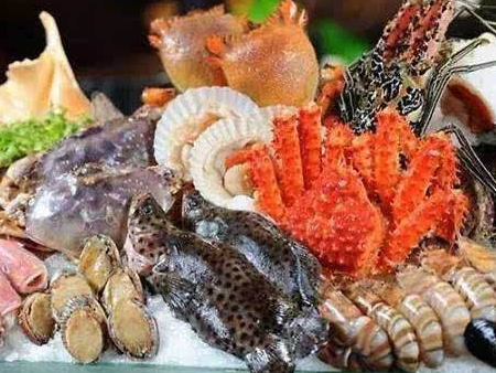 微信截图_20200601113956 微信截图_20200601113956