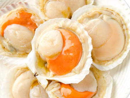 微信截图_20200601113226 微信截图_20200601113226