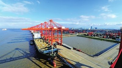 关于原海关电子税费支付系统停止使用的公告 关于原海关电子税费支付系统停止使用的公告